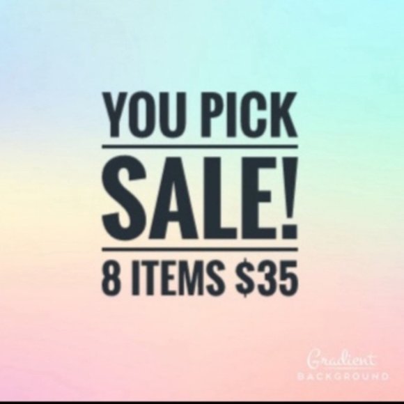 Victoria Secret Charcoal  Drawstring Jumpsuit (SP) - Picture 6 of 6